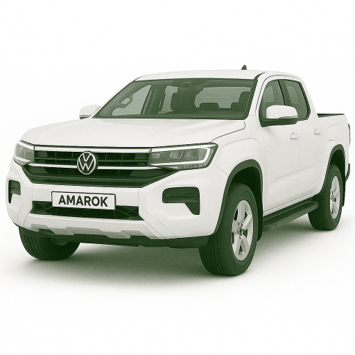 Amarok